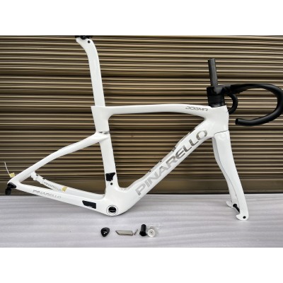 Cuadros pinarello online